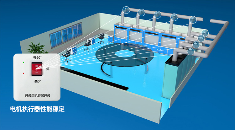噴淋塔廠家 噴淋塔廠家