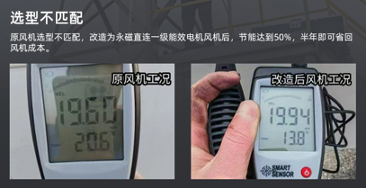 噴淋塔廠家