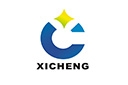 柔性線路板廠酸霧廢氣處理設(shè)備如何設(shè)計布局