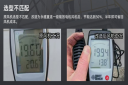 風(fēng)機節(jié)能改造降本增效，助力綠色轉(zhuǎn)型